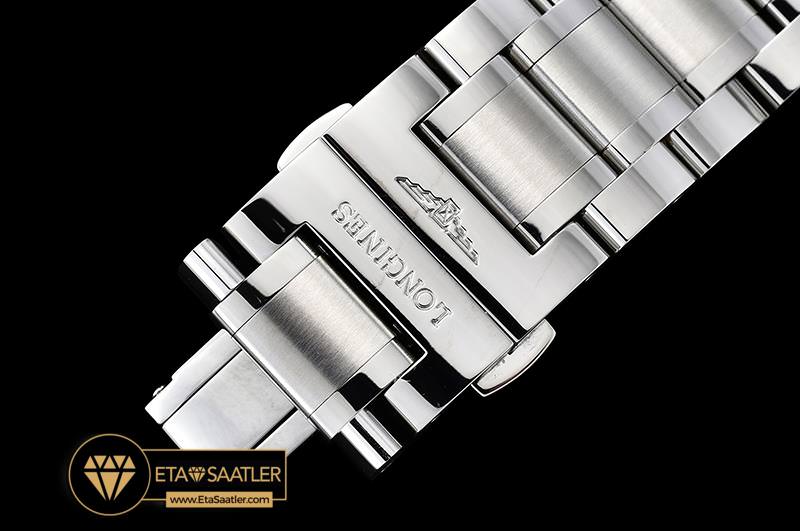 LON014B - Longines Master Collection SSSS WhiteNum MY9015 Mod modelleri LON014B - Longines Master Collection SSSS WhiteNum MY9015 Mod - 12.jpg